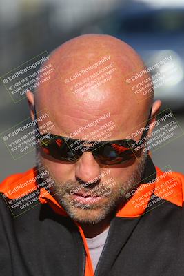 media/Mar-08-2025-TrackXperience (Sat) [[277b597a28]]/1-Around the Pits - Pre Grid/